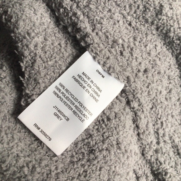 🔥HOST PICK🔥 Thread & Supply Cozy Cloud Cardigan - Picture 6 of 6